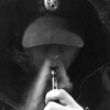 Владислав, 23, г.Загорск Владислав, 23, г.Загорск