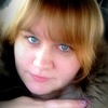 Светлана, 28, г.Кадуй Светлана, 28, г.Кадуй