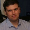 Дмитрий, 25, г.Урай Дмитрий, 25, г.Урай