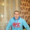 Алексей, 33, г.Семилуки Алексей, 33, г.Семилуки