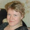 Евгения, 33, г.Кстово Евгения, 33, г.Кстово