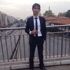 Dali, 31, г.Обнинск Dali, 31, г.Обнинск