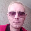 Денис, 40, г.Нижнекамск Денис, 40, г.Нижнекамск