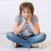 марина, 48, г.Пенза марина, 48, г.Пенза