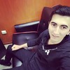 ÁŚĹÁŃ ŤÁĹĨŚ, 24, г.Мурманск ÁŚĹÁŃ ŤÁĹĨŚ, 24, г.Мурманск