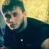 мовсар, 24, г.Грозный мовсар, 24, г.Грозный
