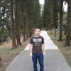 Ярик, 31, г.Красноярск Ярик, 31, г.Красноярск