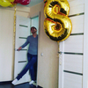 Rafa, 19, г.Иркутск Rafa, 19, г.Иркутск