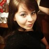 Дарья, 21, г.Кондопога Дарья, 21, г.Кондопога