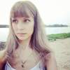 Кристина, 28, г.Омск Кристина, 28, г.Омск