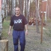 Александр, 53, г.Задонск Александр, 53, г.Задонск