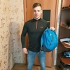 Миша, 24, г.Магадан Миша, 24, г.Магадан