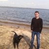 Дмитрий, 30, г.Чебоксары Дмитрий, 30, г.Чебоксары