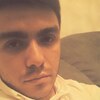 Евгений, 36, г.Алтайский Евгений, 36, г.Алтайский