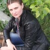 Алёна, 32, г.Верхняя Тура Алёна, 32, г.Верхняя Тура