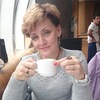 Кэтрин, 49, г.Коломна Кэтрин, 49, г.Коломна