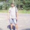 Владимир, 48, г.Хоста Владимир, 48, г.Хоста