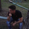 юрий, 50, г.Раменское юрий, 50, г.Раменское