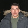 Игорь Григорьев, 48, г.Кызыл Игорь Григорьев, 48, г.Кызыл