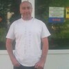 Юрий, 51, г.Рославль Юрий, 51, г.Рославль
