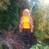 Татьяна, 47, г.Егорьевск Татьяна, 47, г.Егорьевск