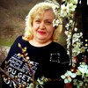 ольга, 45, г.Белогорск ольга, 45, г.Белогорск