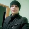 Григорий, 26, г.Хабаровск Григорий, 26, г.Хабаровск