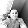 Дияр, 38, г.Ульяновск Дияр, 38, г.Ульяновск
