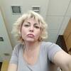 Инна, 46, г.Москва Инна, 46, г.Москва