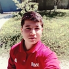Бекмурод, 20, г.Рязань Бекмурод, 20, г.Рязань