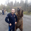 Эмин, 32, г.Ростов-на-Дону Эмин, 32, г.Ростов-на-Дону