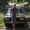Алексей Бондаренко, 33, г.Кореновск Алексей Бондаренко, 33, г.Кореновск