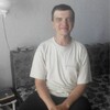 Дмитрий, 48, г.Улан-Удэ Дмитрий, 48, г.Улан-Удэ