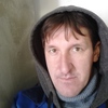 Nikola, 38, г.Ялта Nikola, 38, г.Ялта