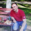роман горбов, 42, г.Ясногорск роман горбов, 42, г.Ясногорск