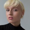 Алиса, 32, г.Дудинка Алиса, 32, г.Дудинка