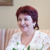 Некрасова Нина Сергее, 58, г.Омск Некрасова Нина Сергее, 58, г.Омск