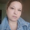 Олеся, 33, г.Петропавловск-Камчатский Олеся, 33, г.Петропавловск-Камчатский