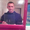 андрей, 39, г.Ленино андрей, 39, г.Ленино