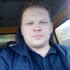 Денис, 44, г.Кингисепп Денис, 44, г.Кингисепп