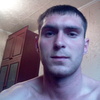 Дмитрий, 22, г.Челябинск Дмитрий, 22, г.Челябинск