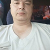 Иван, 36, г.Медынь Иван, 36, г.Медынь