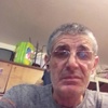 Сейран Надоян, 50, г.Южно-Сахалинск Сейран Надоян, 50, г.Южно-Сахалинск