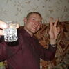 Денис, 30, г.Кострома Денис, 30, г.Кострома