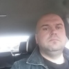 Серега, 37, г.Нижневартовск Серега, 37, г.Нижневартовск
