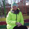 марина, 36, г.Нижнегорский марина, 36, г.Нижнегорский