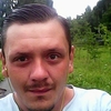 Данил, 29, г.Киров Данил, 29, г.Киров