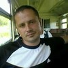саня, 30, г.Екатеринбург саня, 30, г.Екатеринбург