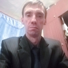 Николай, 40, г.Тюмень Николай, 40, г.Тюмень