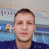 Роман, 23, г.Хабаровск Роман, 23, г.Хабаровск
